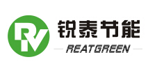 无锡Reatgreen能源效率有限责任公司 logo.jpg